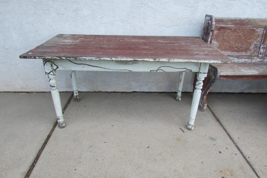 Image for Gallery/Estate Auction 6-29