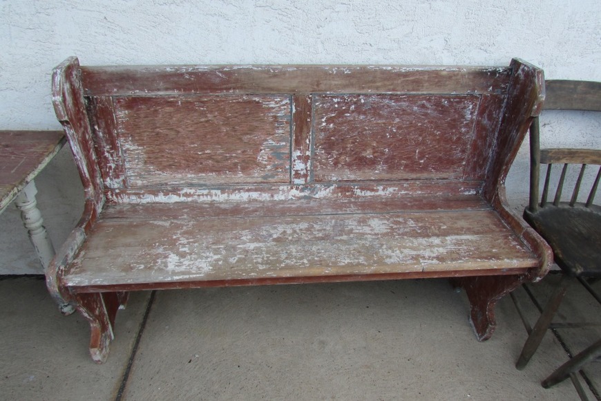 Image for Gallery/Estate Auction 6-29