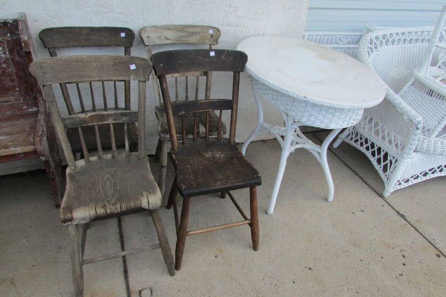 Image for Gallery/Estate Auction 6-29