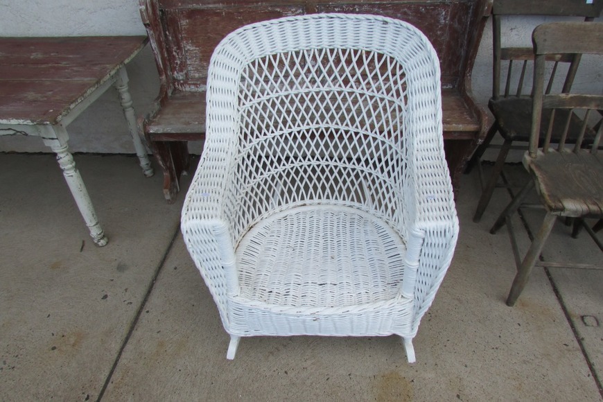 Image for Gallery/Estate Auction 6-29