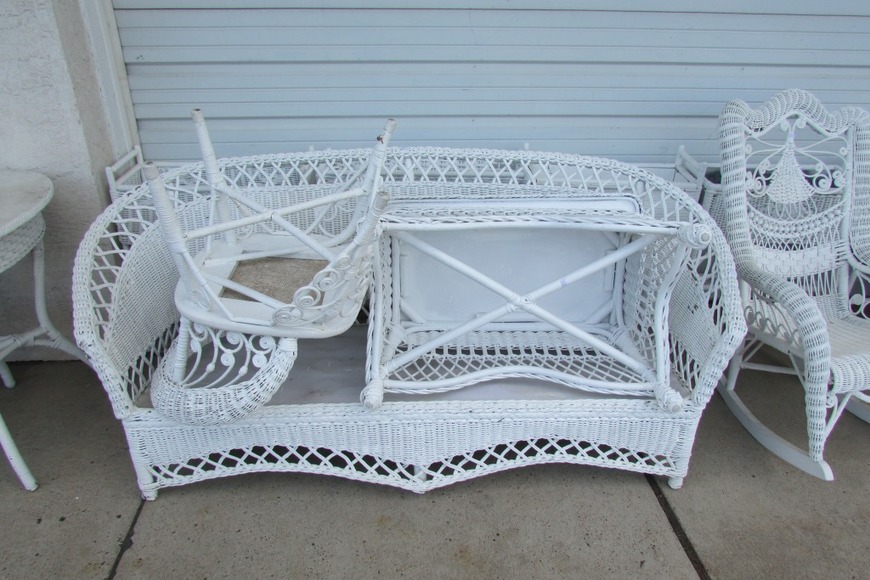 Image for Gallery/Estate Auction 6-29