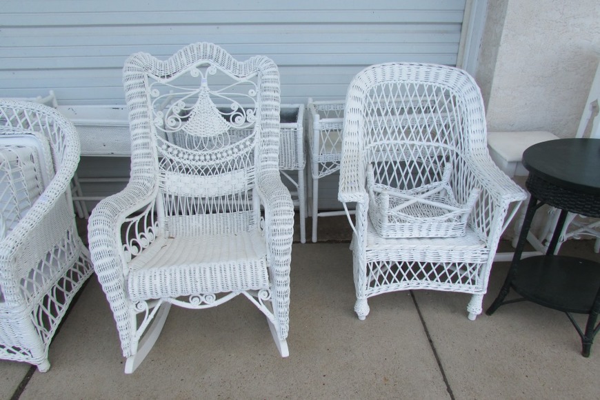 Image for Gallery/Estate Auction 6-29