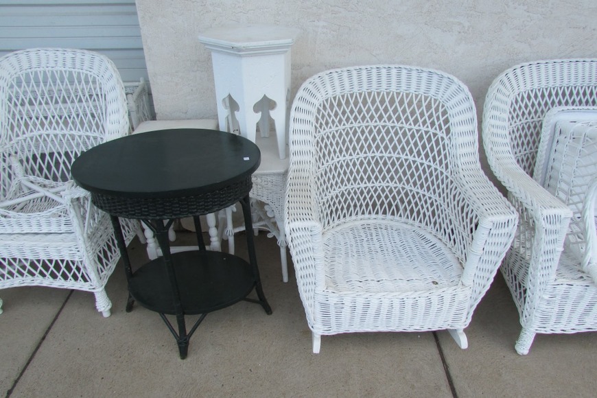 Image for Gallery/Estate Auction 6-29