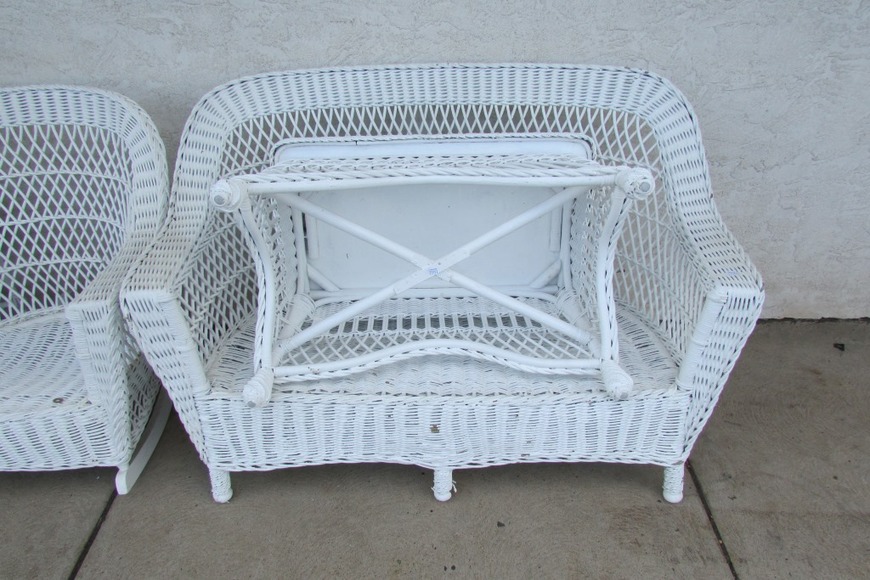 Image for Gallery/Estate Auction 6-29