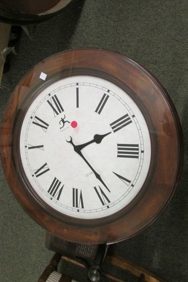 Image for Gallery/Estate Auction 6-29