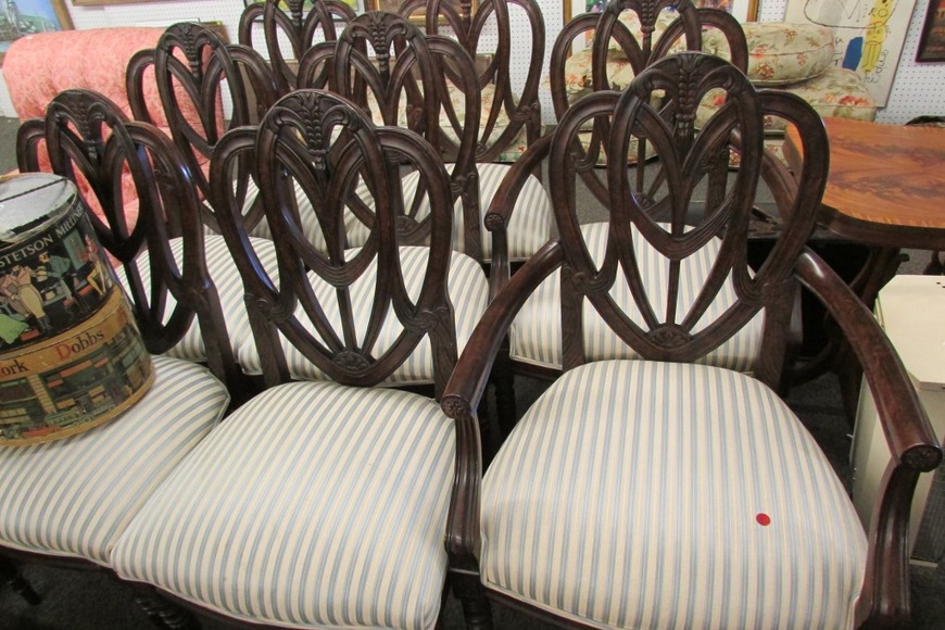 Image for Gallery/Estate Auction 6-29