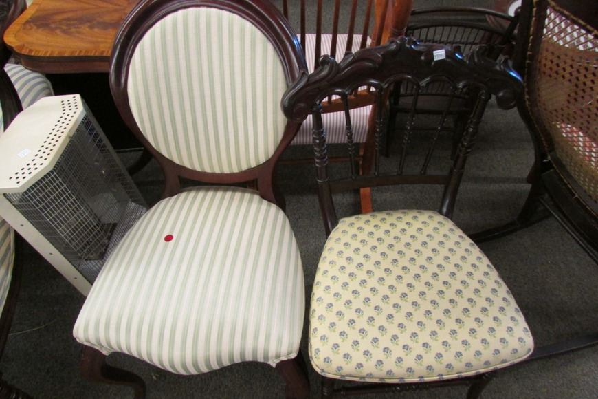 Image for Gallery/Estate Auction 6-29