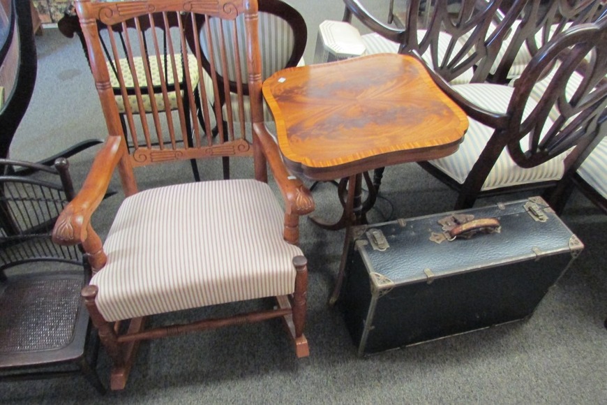 Image for Gallery/Estate Auction 6-29