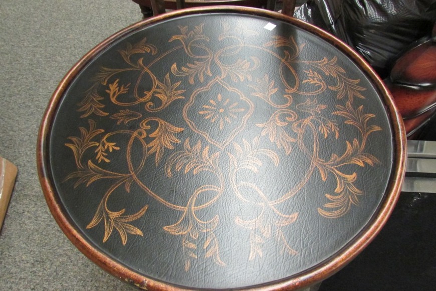 Image for Gallery/Estate Auction 6-29