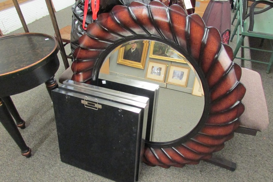 Image for Gallery/Estate Auction 6-29