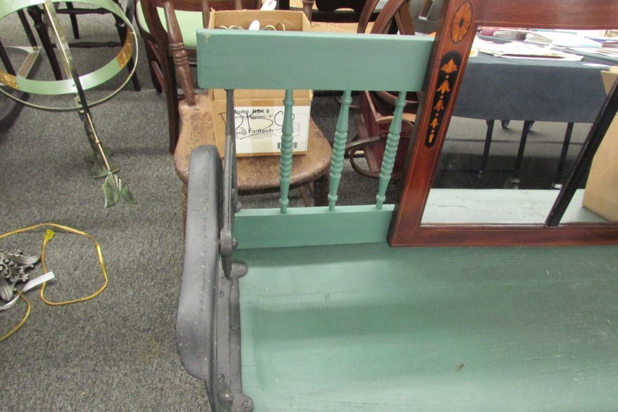 Image for Gallery/Estate Auction 6-29