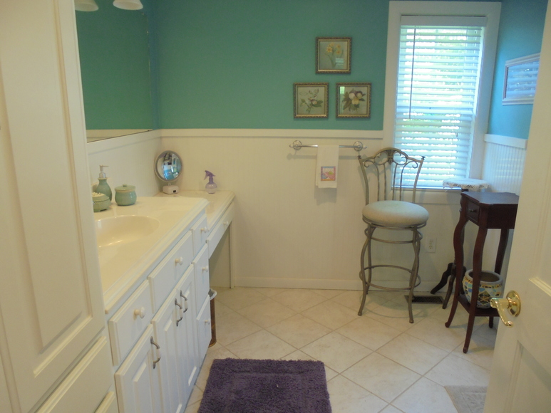 Image for REAL ESTATE & ESTATE PERSONAL PROPERTY AUCTION