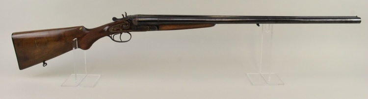 Image for Online Only- Firearms: 7-11-17