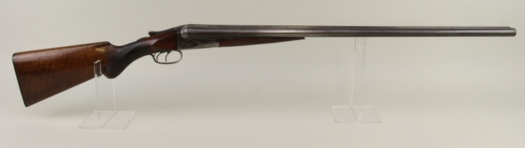 Image for Online Only- Firearms: 7-11-17