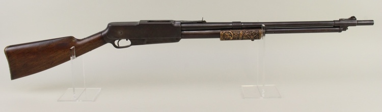 Image for Online Only- Firearms: 7-11-17