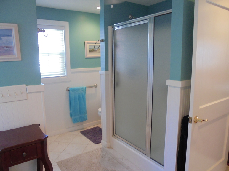 Image for REAL ESTATE & ESTATE PERSONAL PROPERTY AUCTION