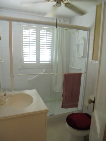 Image for REAL ESTATE & ESTATE PERSONAL PROPERTY AUCTION