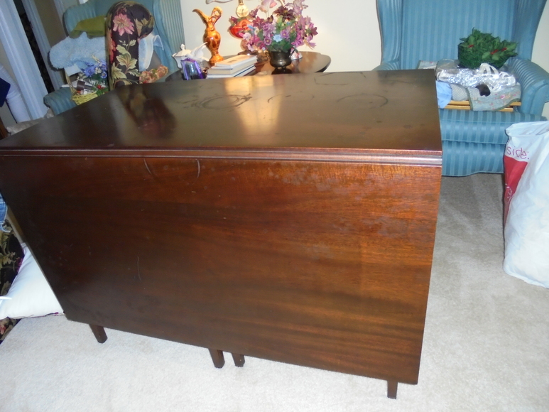 Image for REAL ESTATE & ESTATE PERSONAL PROPERTY AUCTION