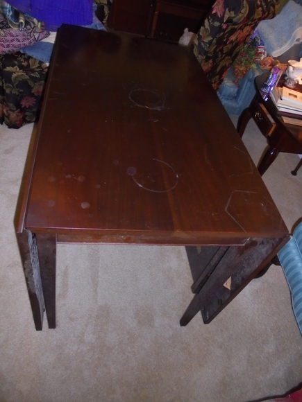 Image for REAL ESTATE & ESTATE PERSONAL PROPERTY AUCTION