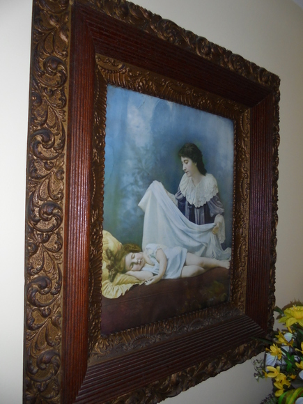 Image for REAL ESTATE & ESTATE PERSONAL PROPERTY AUCTION