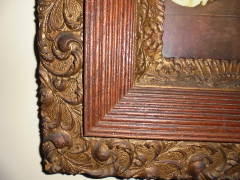 Image for REAL ESTATE & ESTATE PERSONAL PROPERTY AUCTION