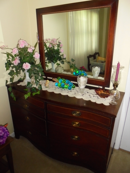 Image for REAL ESTATE & ESTATE PERSONAL PROPERTY AUCTION