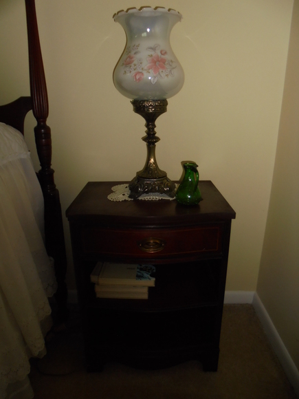 Image for REAL ESTATE & ESTATE PERSONAL PROPERTY AUCTION