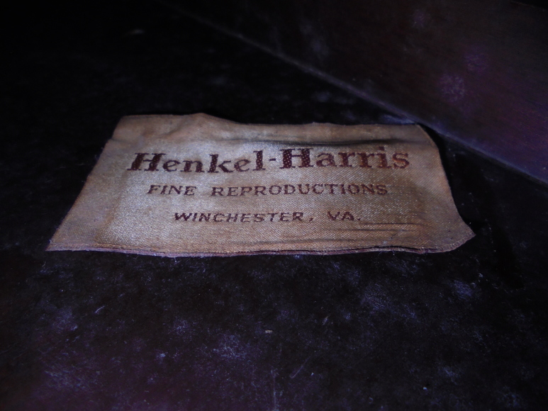 Image for REAL ESTATE & ESTATE PERSONAL PROPERTY AUCTION