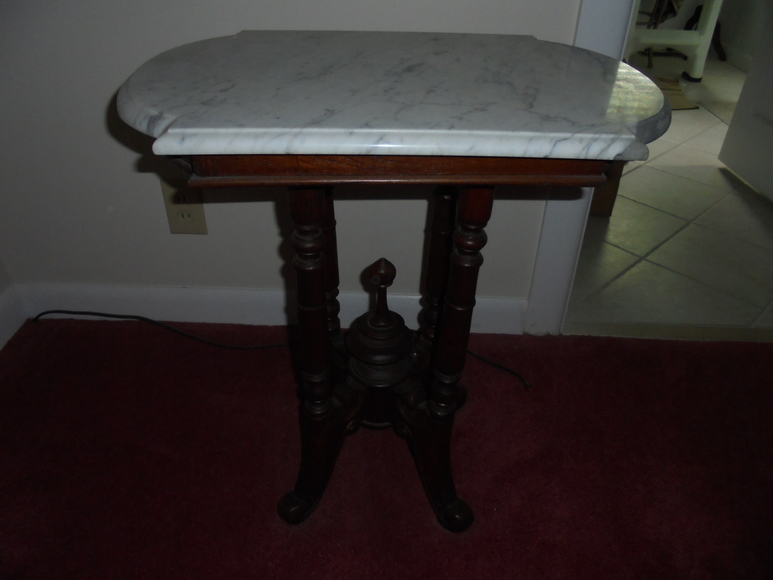 Image for REAL ESTATE & ESTATE PERSONAL PROPERTY AUCTION