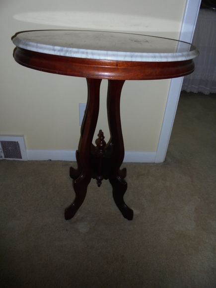 Image for REAL ESTATE & ESTATE PERSONAL PROPERTY AUCTION