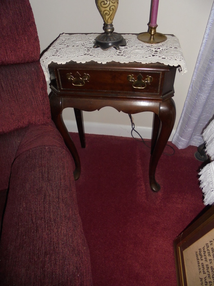 Image for REAL ESTATE & ESTATE PERSONAL PROPERTY AUCTION