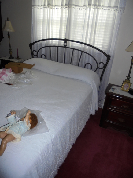 Image for REAL ESTATE & ESTATE PERSONAL PROPERTY AUCTION