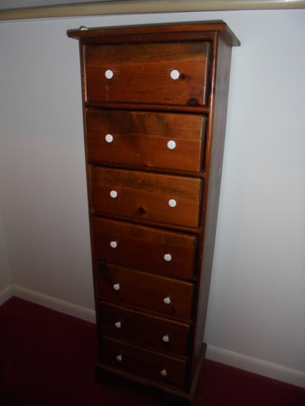 Image for REAL ESTATE & ESTATE PERSONAL PROPERTY AUCTION