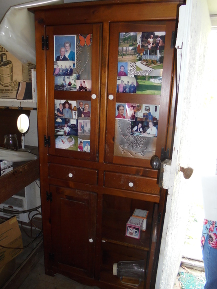 Image for REAL ESTATE & ESTATE PERSONAL PROPERTY AUCTION