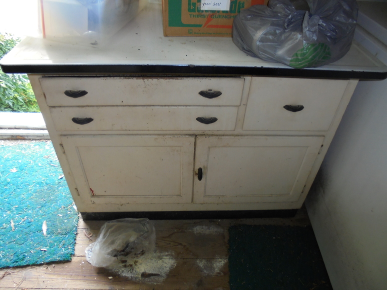 Image for REAL ESTATE & ESTATE PERSONAL PROPERTY AUCTION