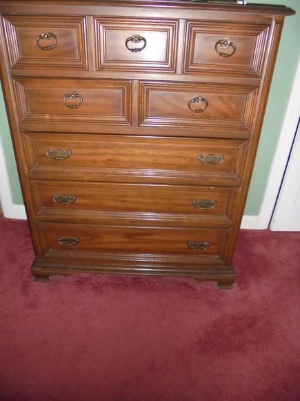 Image for REAL ESTATE & ESTATE PERSONAL PROPERTY AUCTION