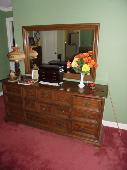 Image for REAL ESTATE & ESTATE PERSONAL PROPERTY AUCTION