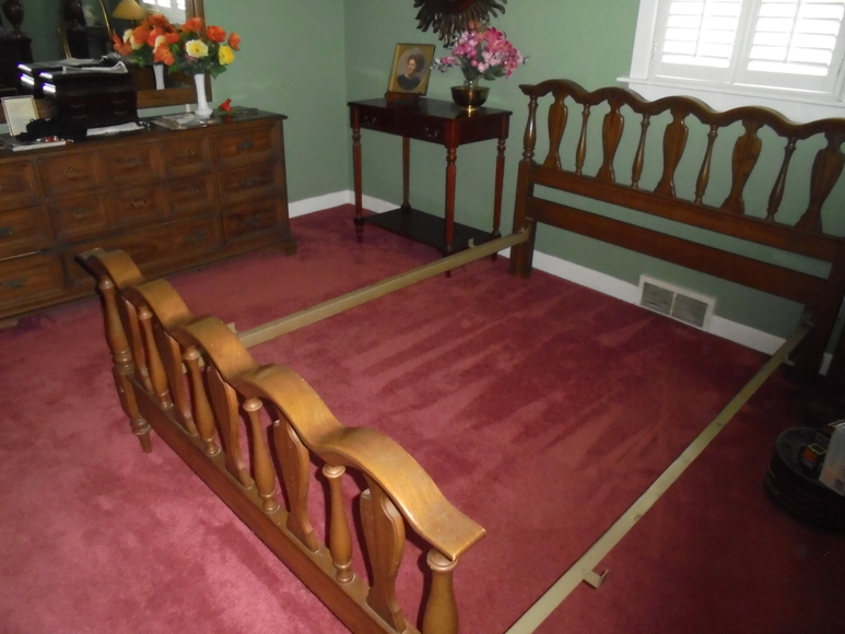 Image for REAL ESTATE & ESTATE PERSONAL PROPERTY AUCTION