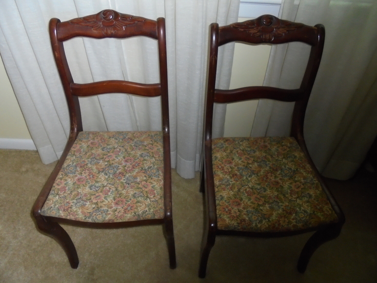 Image for REAL ESTATE & ESTATE PERSONAL PROPERTY AUCTION