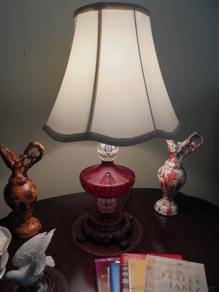 Image for REAL ESTATE & ESTATE PERSONAL PROPERTY AUCTION