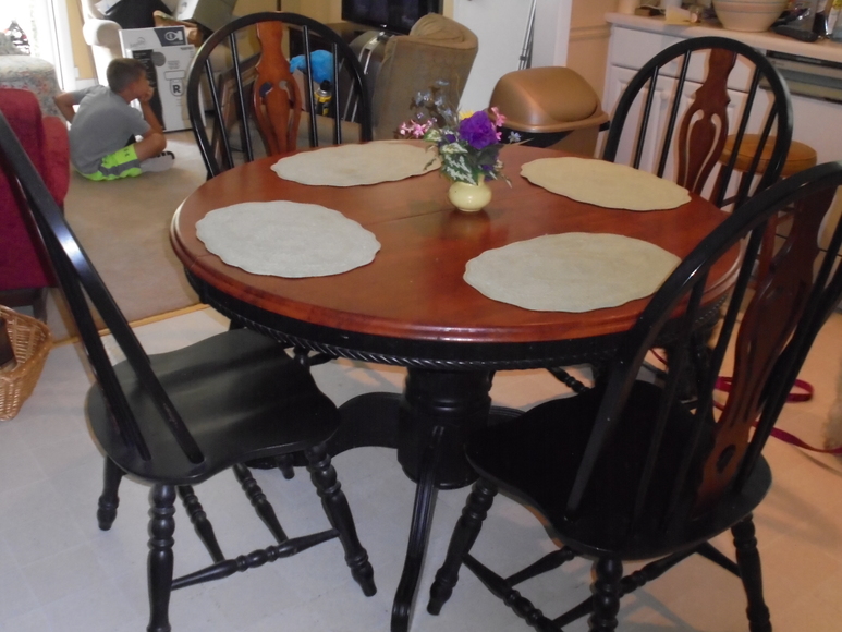 Image for REAL ESTATE & ESTATE PERSONAL PROPERTY AUCTION