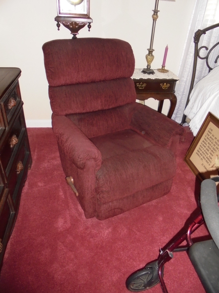 Image for REAL ESTATE & ESTATE PERSONAL PROPERTY AUCTION