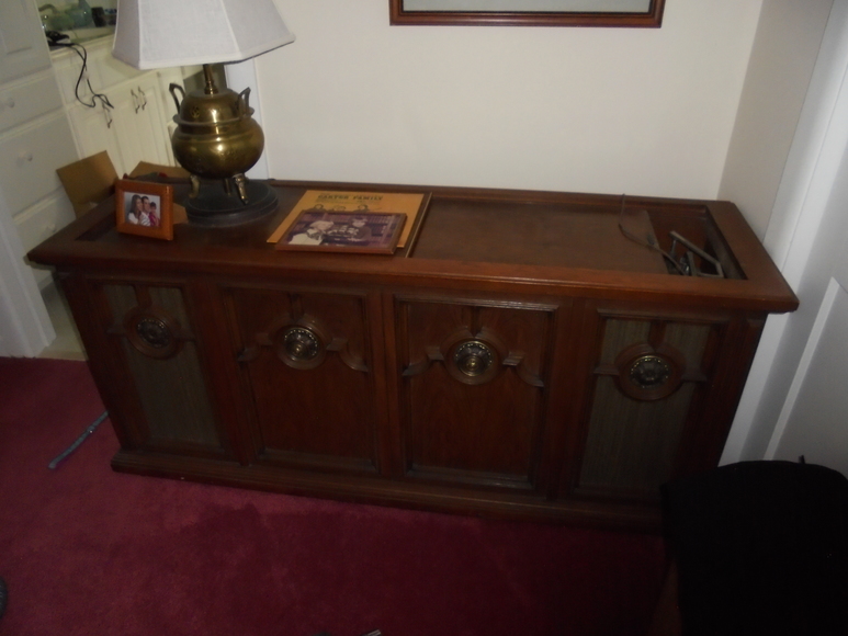 Image for REAL ESTATE & ESTATE PERSONAL PROPERTY AUCTION