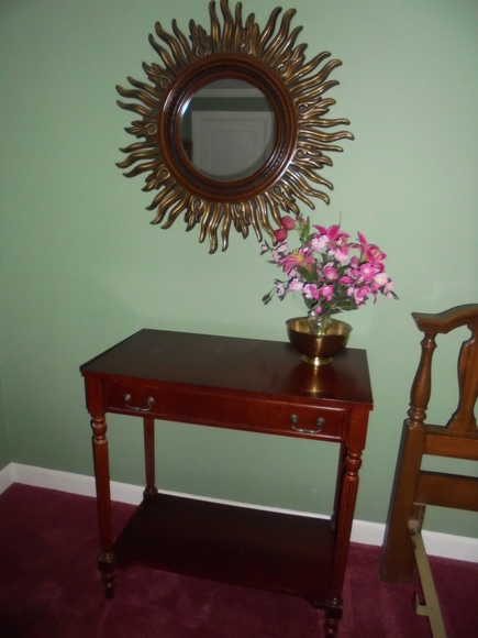 Image for REAL ESTATE & ESTATE PERSONAL PROPERTY AUCTION