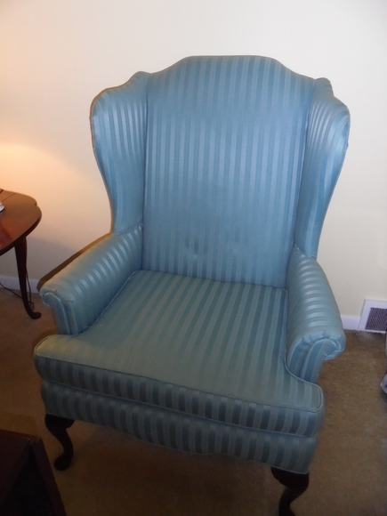 Image for REAL ESTATE & ESTATE PERSONAL PROPERTY AUCTION