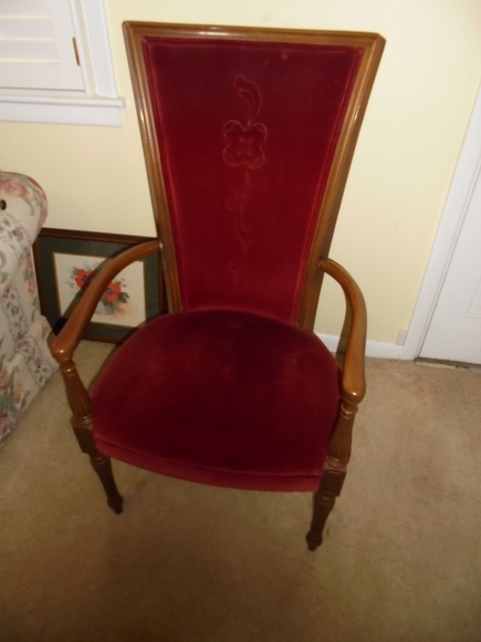 Image for REAL ESTATE & ESTATE PERSONAL PROPERTY AUCTION