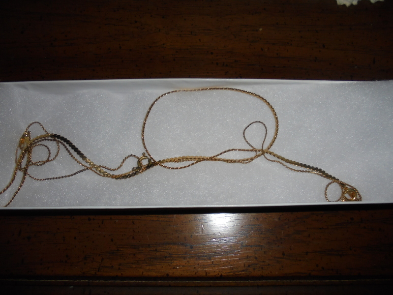 Image for REAL ESTATE & ESTATE PERSONAL PROPERTY AUCTION