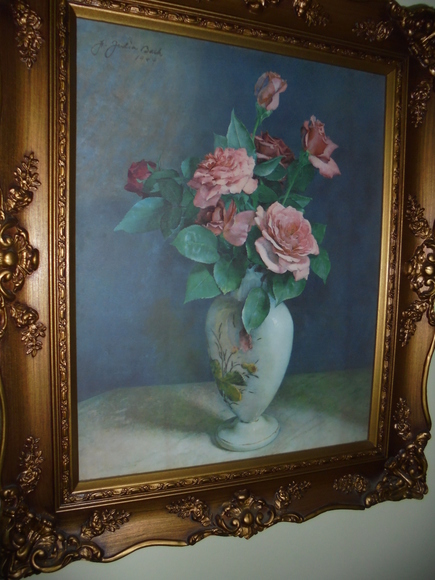 Image for REAL ESTATE & ESTATE PERSONAL PROPERTY AUCTION