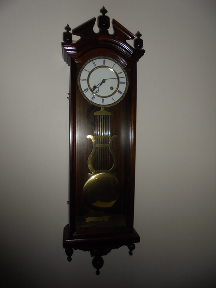 Image for REAL ESTATE & ESTATE PERSONAL PROPERTY AUCTION