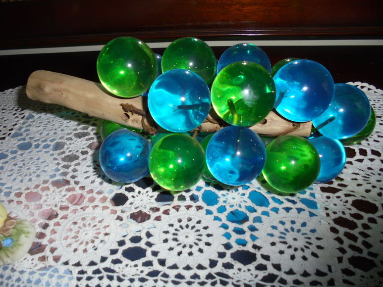 Image for REAL ESTATE & ESTATE PERSONAL PROPERTY AUCTION